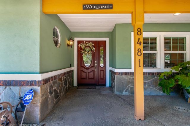 8481 Andre Ct, Citrus Heights, CA 95610