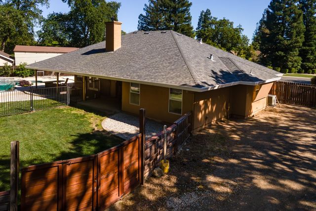 8481 Andre Ct, Citrus Heights, CA 95610