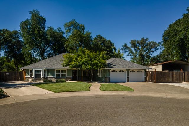 8481 Andre Ct, Citrus Heights, CA 95610