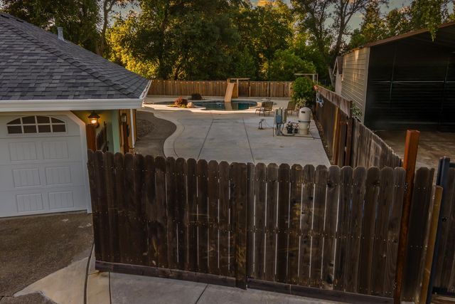 8481 Andre Ct, Citrus Heights, CA 95610