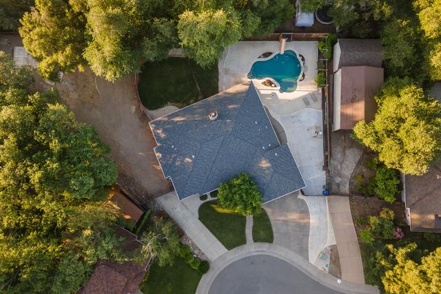 8481 Andre Ct, Citrus Heights, CA 95610