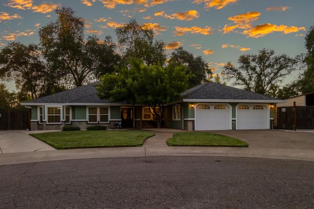 8481 Andre Ct, Citrus Heights, CA 95610