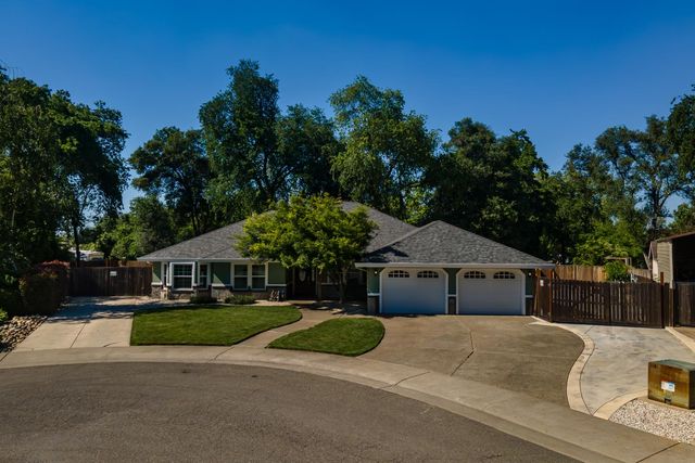 8481 Andre Ct, Citrus Heights, CA 95610