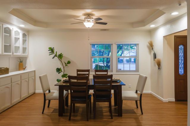 8481 Andre Ct, Citrus Heights, CA 95610