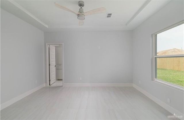 1119 E Evergreen Avenue, San Juan, TX 78589