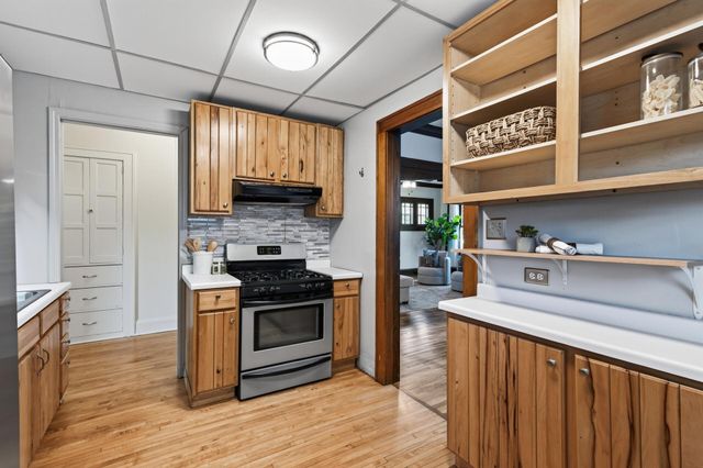 3023 45th Avenue S, Minneapolis, MN 55406