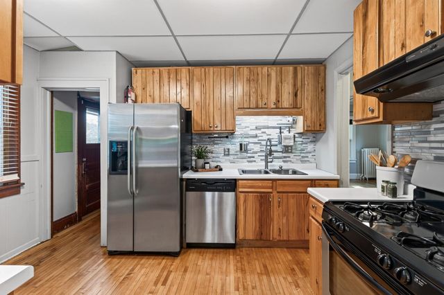 3023 45th Avenue S, Minneapolis, MN 55406