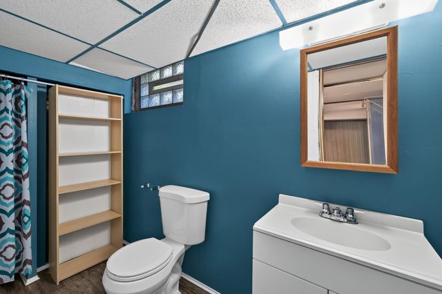 3023 45th Avenue S, Minneapolis, MN 55406