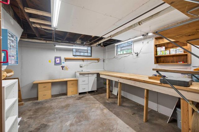 3023 45th Avenue S, Minneapolis, MN 55406