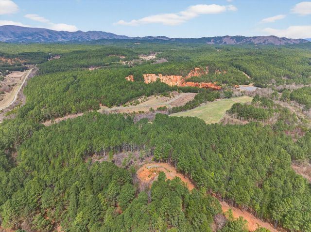 5333 Highway 64, Lot 5, Copperhill, TN 37317