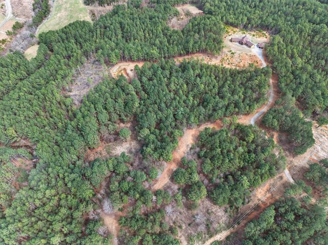 5333 Highway 64, Lot 5, Copperhill, TN 37317