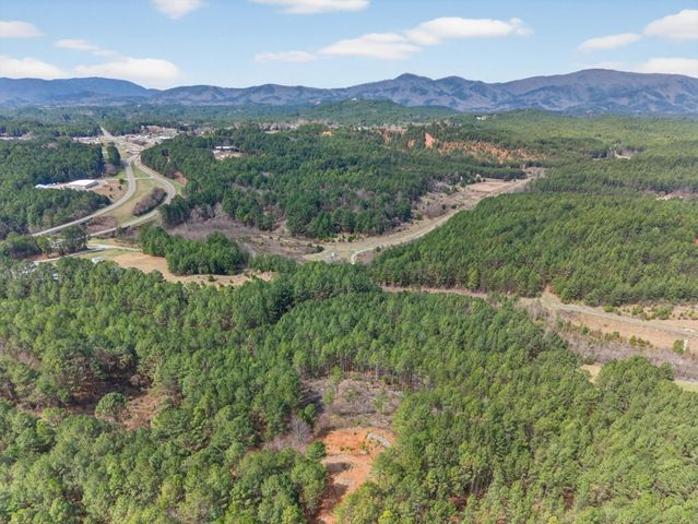 5333 Highway 64, Lot 5, Copperhill, TN 37317