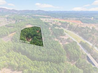 5333 Highway 64, Lot 5, Copperhill, TN 37317