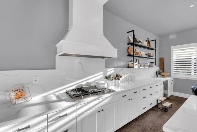 7277 Pitlochry Drive, Gilroy, CA 95020