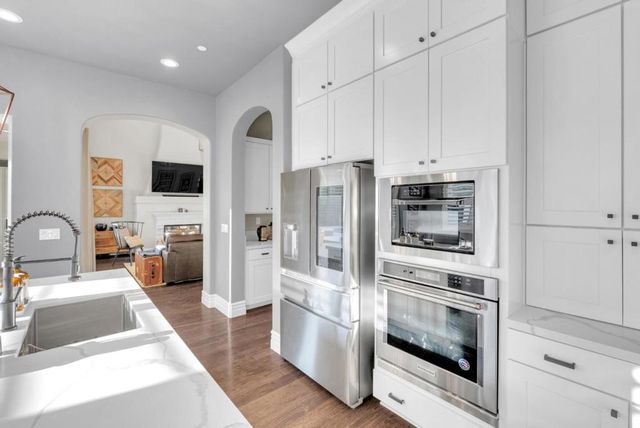 7277 Pitlochry Drive, Gilroy, CA 95020