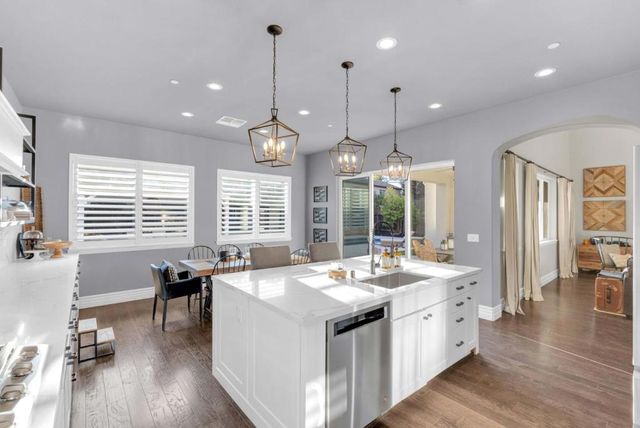 7277 Pitlochry Drive, Gilroy, CA 95020