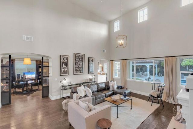 7277 Pitlochry Drive, Gilroy, CA 95020