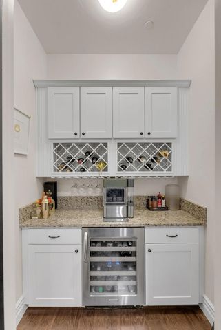 7277 Pitlochry Drive, Gilroy, CA 95020