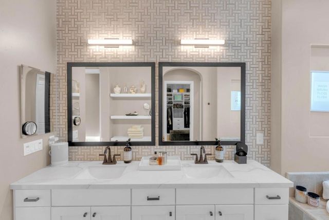 7277 Pitlochry Drive, Gilroy, CA 95020