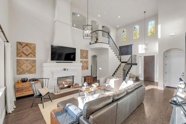 7277 Pitlochry Drive, Gilroy, CA 95020