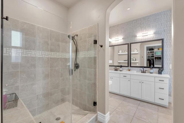 7277 Pitlochry Drive, Gilroy, CA 95020