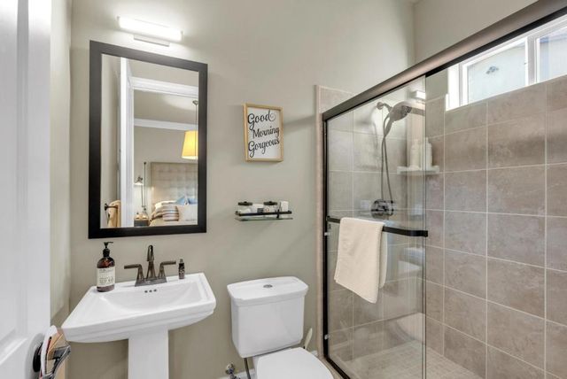 7277 Pitlochry Drive, Gilroy, CA 95020
