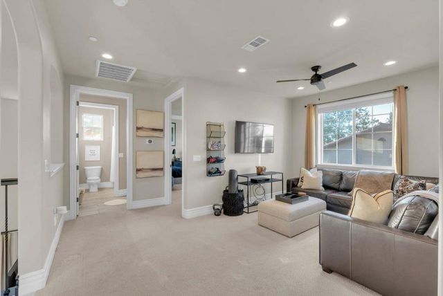 7277 Pitlochry Drive, Gilroy, CA 95020