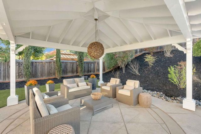 7277 Pitlochry Drive, Gilroy, CA 95020