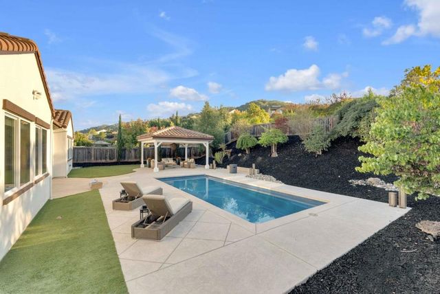 7277 Pitlochry Drive, Gilroy, CA 95020