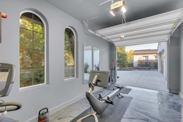7277 Pitlochry Drive, Gilroy, CA 95020