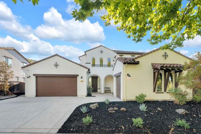 7277 Pitlochry Drive, Gilroy, CA 95020