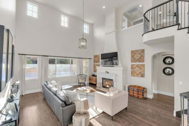 7277 Pitlochry Drive, Gilroy, CA 95020