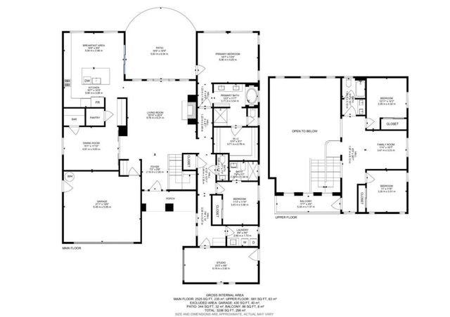7277 Pitlochry Drive, Gilroy, CA 95020