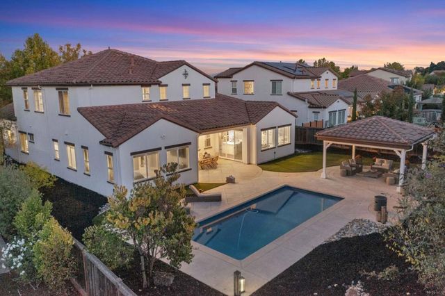 7277 Pitlochry Drive, Gilroy, CA 95020