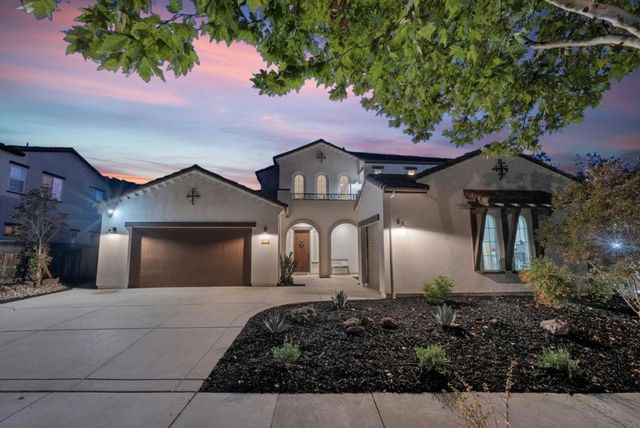 7277 Pitlochry Drive, Gilroy, CA 95020
