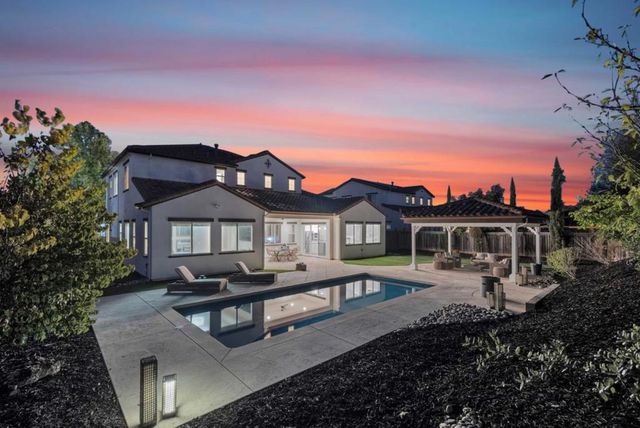 7277 Pitlochry Drive, Gilroy, CA 95020