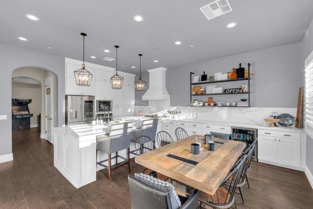7277 Pitlochry Drive, Gilroy, CA 95020
