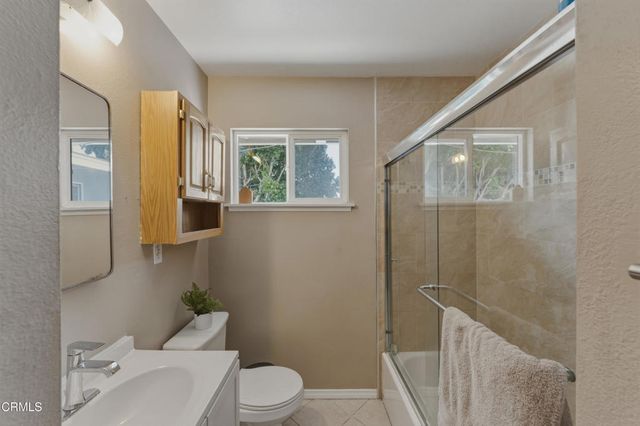 12159 Hoyt Street, Sylmar, CA 91342