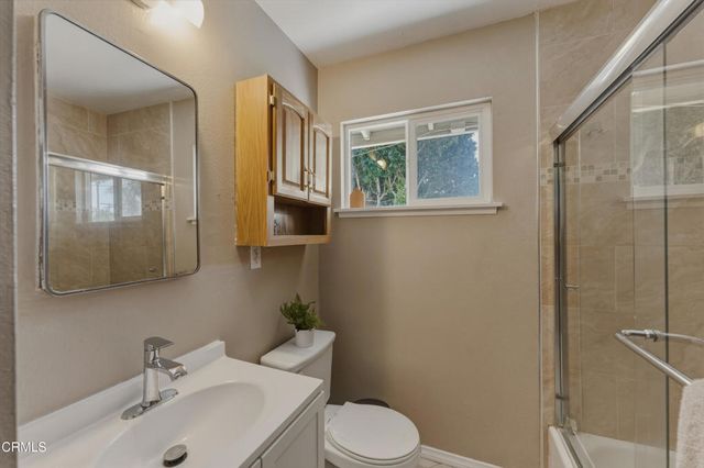 12159 Hoyt Street, Sylmar, CA 91342