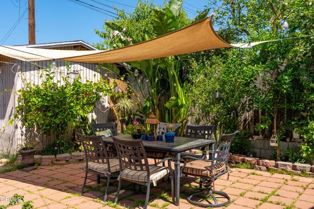 12159 Hoyt Street, Sylmar, CA 91342