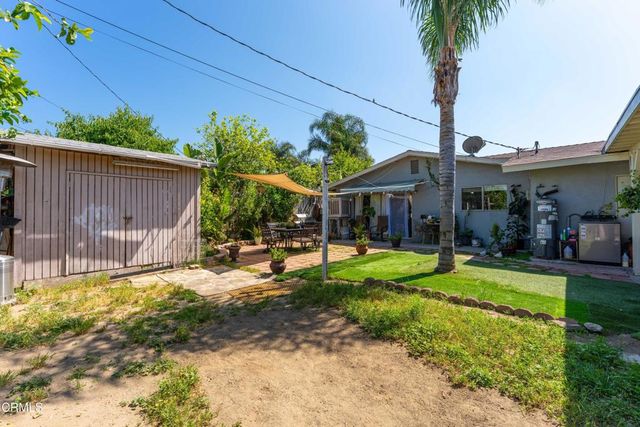 12159 Hoyt Street, Sylmar, CA 91342