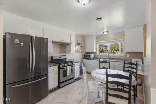 12159 Hoyt Street, Sylmar, CA 91342