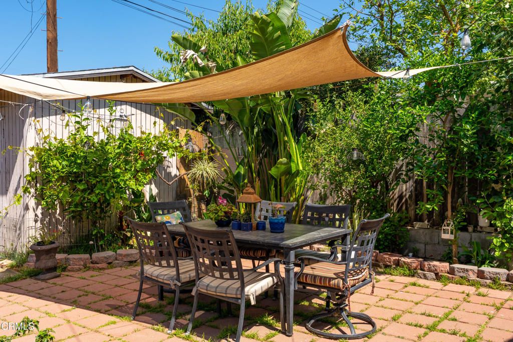 Image 24 of property listing at 12159 Hoyt Street, Sylmar, CA 91342