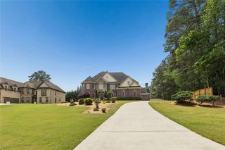 5356 Settles Bridge Road, Suwanee, GA 30024