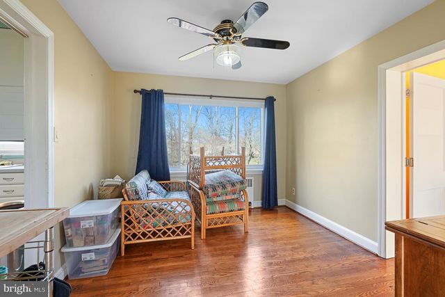 8801 CHRISTINA LN, Clinton, MD 20735