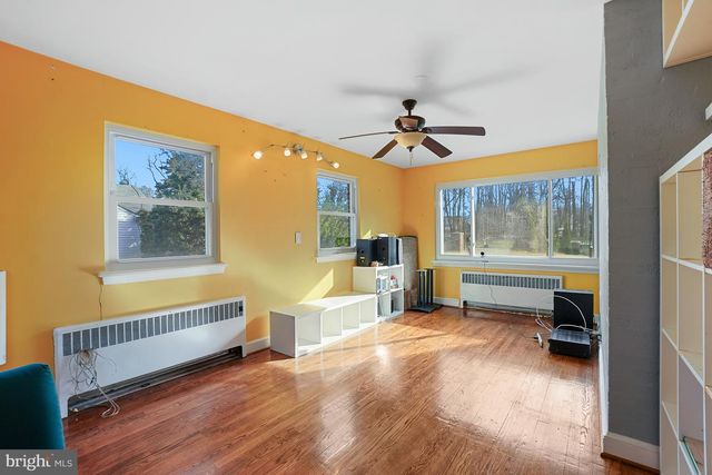8801 CHRISTINA LN, Clinton, MD 20735
