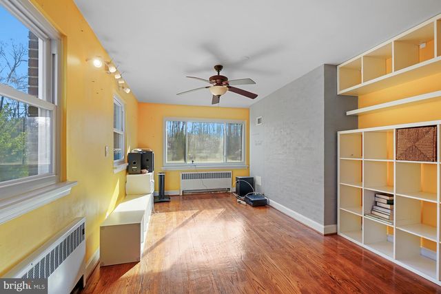 8801 CHRISTINA LN, Clinton, MD 20735
