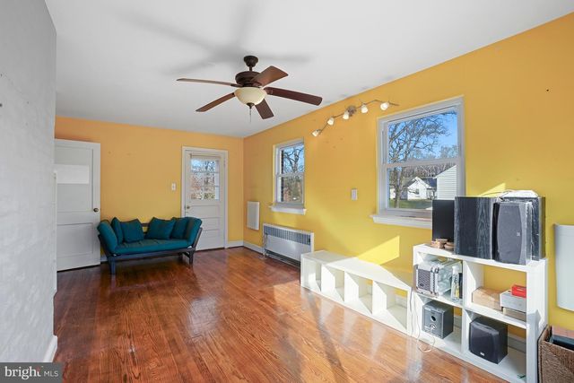 8801 CHRISTINA LN, Clinton, MD 20735