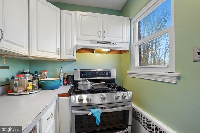 8801 CHRISTINA LN, Clinton, MD 20735