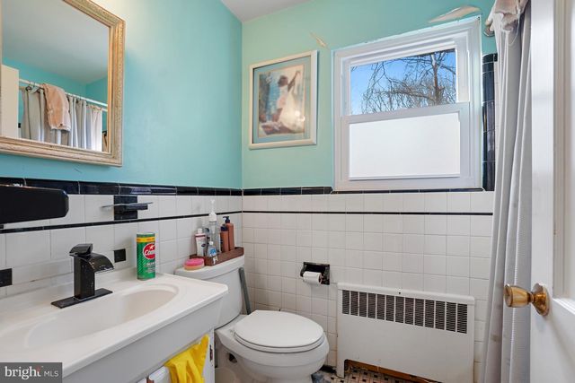 8801 CHRISTINA LN, Clinton, MD 20735